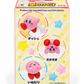 Kitan Club Kirby Putitto Blind Box Vol. 1