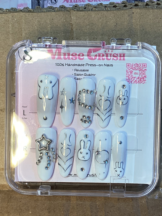 3173