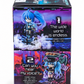 Miku Story of My World Blind Boxy