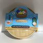 Dumpling squishy blind box