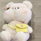 Plush