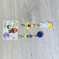 Phone charms