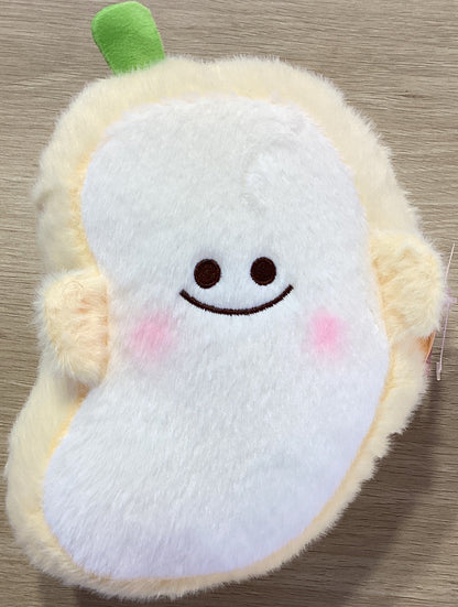 Plush