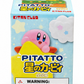 Kitan Club Kirby Magnet Blind Box