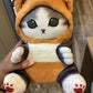 Plush