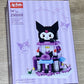 Sanrio Puzzle Shops