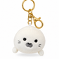 Plush Keychain