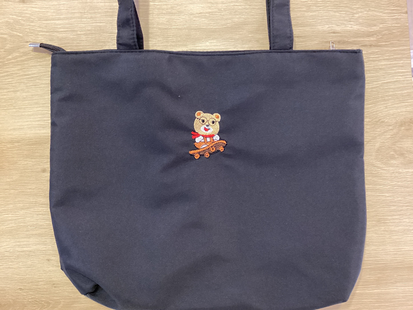 Large Bags