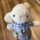 Plush
