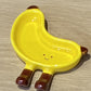 Jellycat Ceramics
