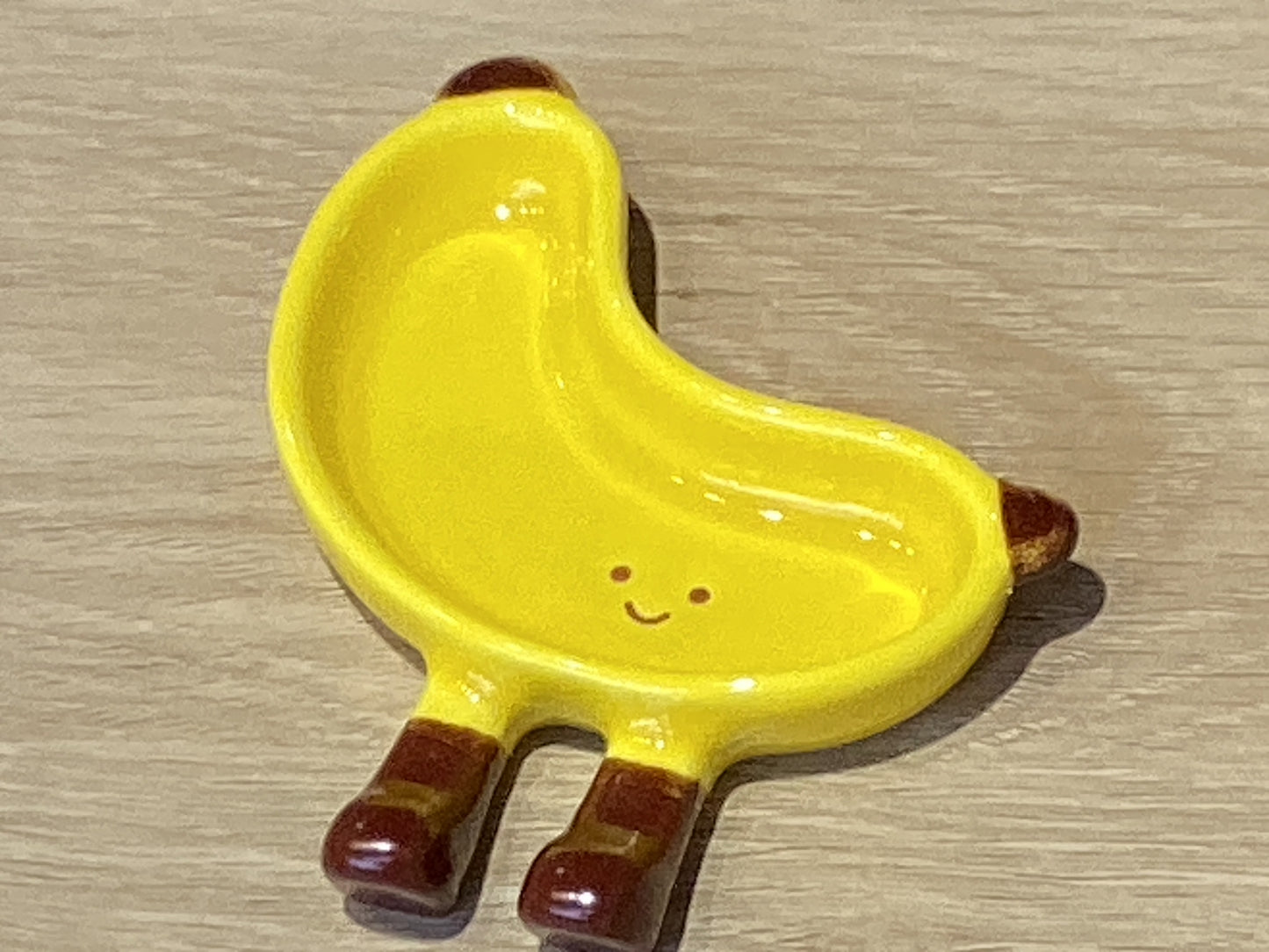 Jellycat Ceramics