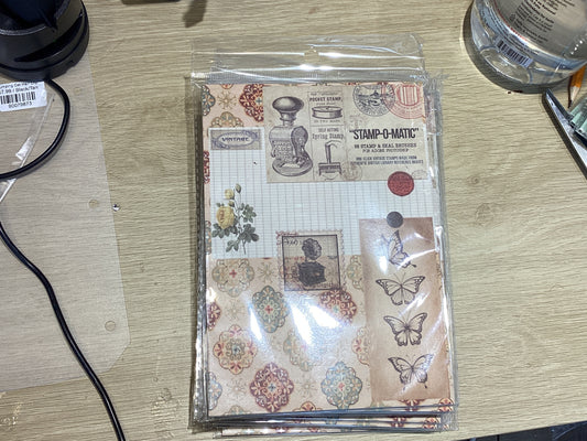 Journal