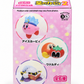 Kitan Club Kirby Putitto Blind Box Vol. 2