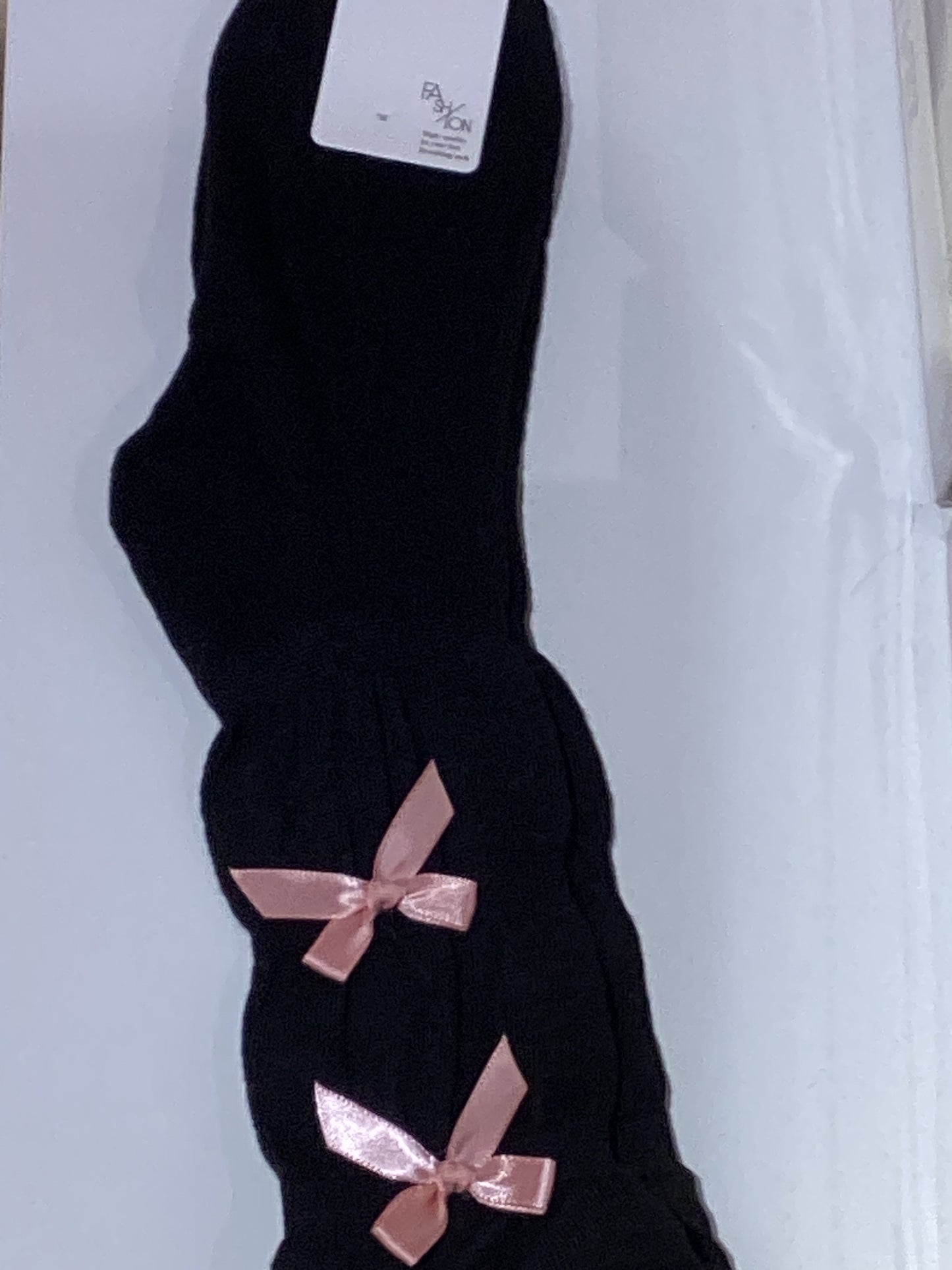Cute Socks