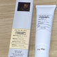 Peach Jo+ Handcream