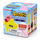 Kirby watch