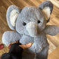 Plush