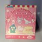 Jandoon Sanrio characters blind box