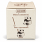 Animal Incense