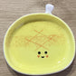 Cute Foods Ceramics