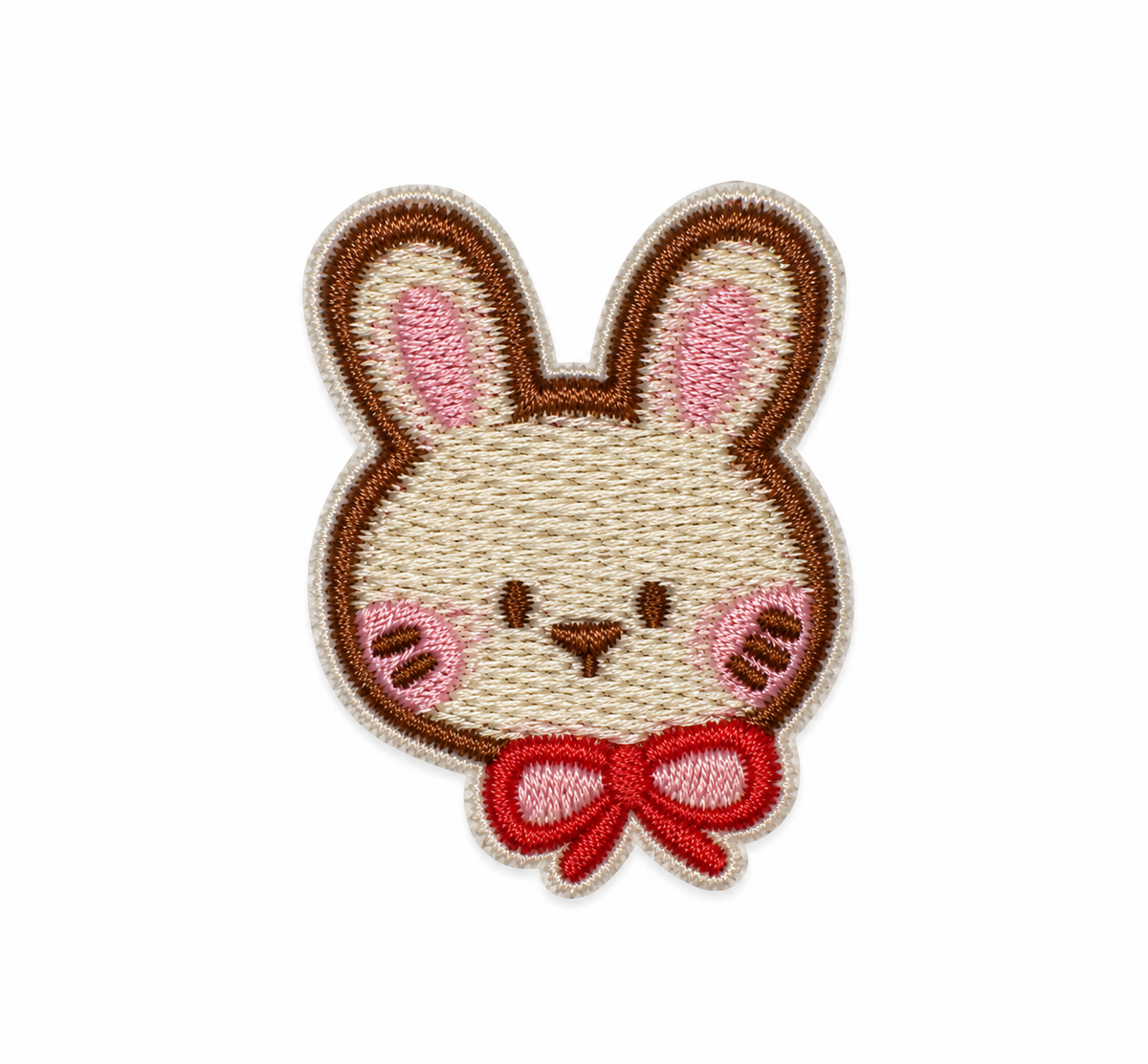 Clothing patches