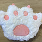 Plush