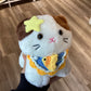 Plush