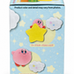 Kitan Club Kirby Magnet Blind Box