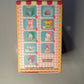 Jandoon Sanrio characters blind box