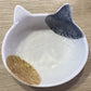 Calico Cat Ceramics