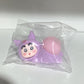 Squishy Butt Figurine