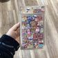 2ABC small stickers