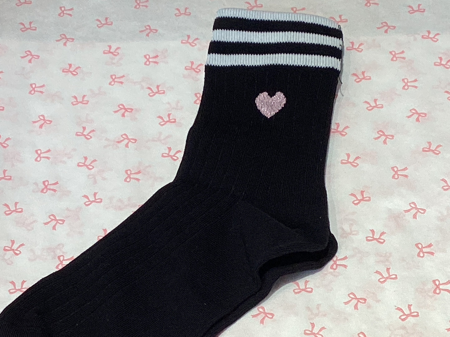 Cute Socks