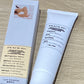 Peach Jo+ Handcream