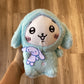 Plush