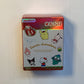 Jandoon Sanrio character blind box