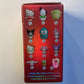 Jandoon Sanrio character blind box
