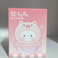 Fufu wobble blind box