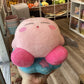 Plush