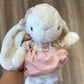 Plush