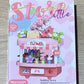 Puzzle-Store Little