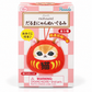 Mofusand Daruma Meow plush