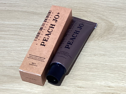 Peach Jo+ Handcream