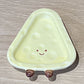 Jellycat Ceramics