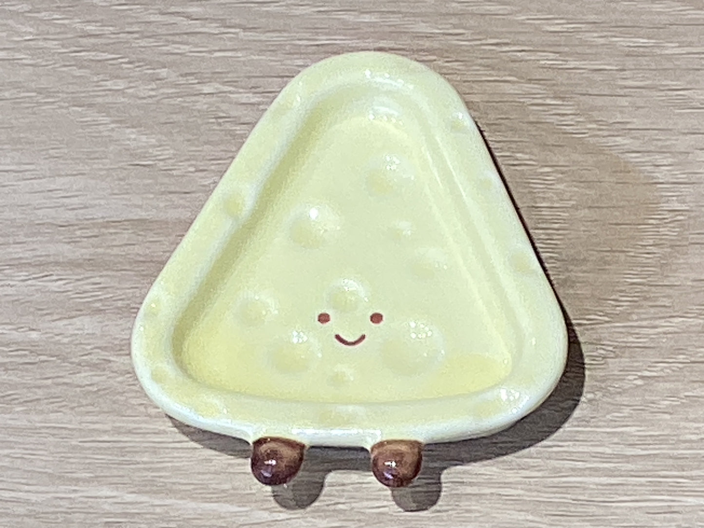 Jellycat Ceramics