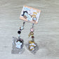 Phone charms