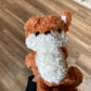 Plush