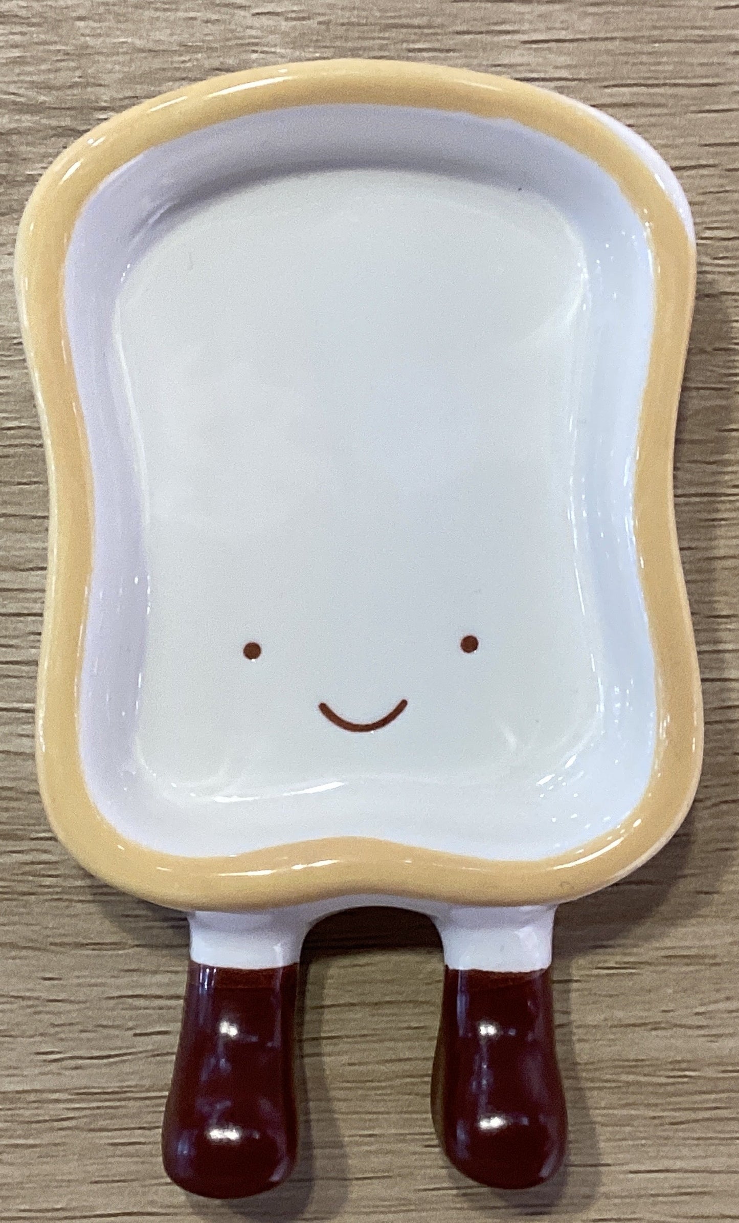 Jellycat Ceramics