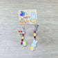 Phone charms