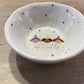 FUNNY DOG Ceramics